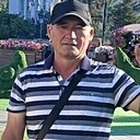 Знакомства: Боря, 51 год, Улан-Удэ