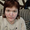 Знакомства: Ольга, 52 года, Еманжелинск