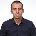 Знакомства: Ванек, 27 лет, Ирпень