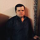 Знакомства: Алексей, 49 лет, Горки