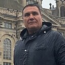 Знакомства: Andy, 56 лет, Аугсбург