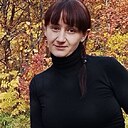 Знакомства: Ксения, 33 года, Балей