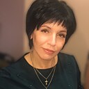 Знакомства: Любовь, 46 лет, Пыть-Ях