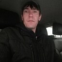 Знакомства: Владимир, 38 лет, Иркутск