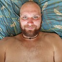 Знакомства: Анатолий, 31 год, Клин