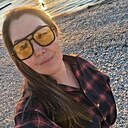 Знакомства: Татьяна, 39 лет, Челябинск