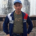 Знакомства: Егор Неуймин, 46 лет, Копейск