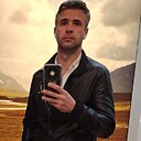 Знакомства: Дмитрий, 39 лет, Санкт-Петербург