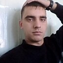 Знакомства: Александр, 28 лет, Чита