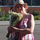 Знакомства: Вероника, 59 лет, Астана