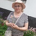 Знакомства: Вероника, 59 лет, Астана