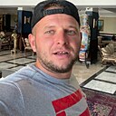 Знакомства: Кирилл, 32 года, Москва