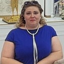 Знакомства: Танзиля, 48 лет, Алматы