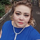 Знакомства: Танзиля, 48 лет, Алматы