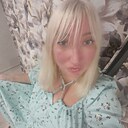 Знакомства: Натали, 46 лет, Мурманск