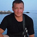 Знакомства: Владимир, 39 лет, Бишкек