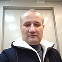 Знакомства: Рахман, 49 лет, Архангельск