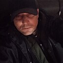 Знакомства: Вечный, 41 год, Щучинск