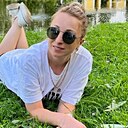 Знакомства: Анна, 41 год, Тутаев