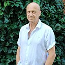 Знакомства: Sergey, 60 лет, Ковров