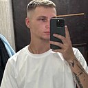 Знакомства: Иван, 21 год, Смоленск