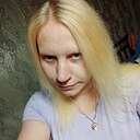 Знакомства: Татьяна, 29 лет, Канск