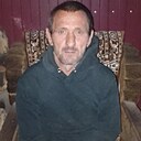 Знакомства: Олег, 53 года, Азов