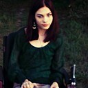 Знакомства: Анастасия, 24 года, Тальное