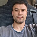 Знакомства: Илья, 26 лет, Комсомольск-на-Амуре