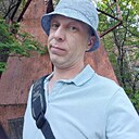 Знакомства: Егор, 39 лет, Нижний Тагил