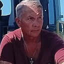 Знакомства: Станислав, 56 лет, Лесозаводск