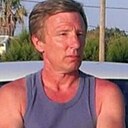 Знакомства: Дмитрий, 61 год, Санкт-Петербург