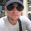 Знакомства: Александр, 22 года, Усть-Каменогорск