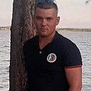 Знакомства: Андрей, 31 год, Бузулук