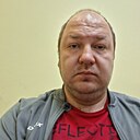 Знакомства: Дмитрий, 38 лет, Реутов