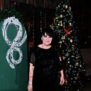 Знакомства: Марина, 53 года, Тула