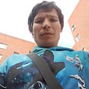 Знакомства: Валерий, 33 года, Ступино