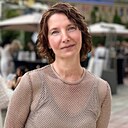 Знакомства: Любовь, 53 года, Новосибирск