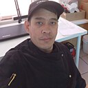 Знакомства: Николай, 33 года, Миасс