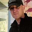 Знакомства: Михаил, 46 лет, Донской