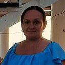 Знакомства: Анастасия, 45 лет, Саратов