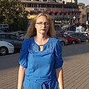 Знакомства: Екатерина, 40 лет, Минск