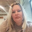 Знакомства: Иринка, 45 лет, Иркутск