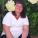 Знакомства: Ася, 54 года, Благовещенск