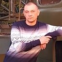 Знакомства: Роман, 50 лет, Воронеж