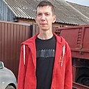 Знакомства: Николай, 37 лет, Челябинск