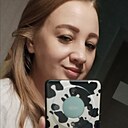 Знакомства: Алёна, 39 лет, Кинешма