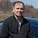 Знакомства: Андрей, 41 год, Ртищево