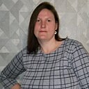 Знакомства: Марина, 33 года, Калачинск