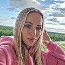 Знакомства: Людмила, 41 год, Могилев